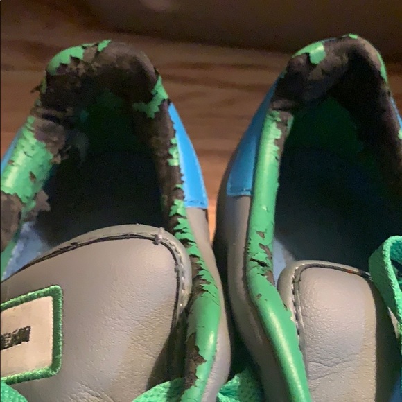 BBC Ice cream Beeper flavor  📟 - Picture 4 of 6